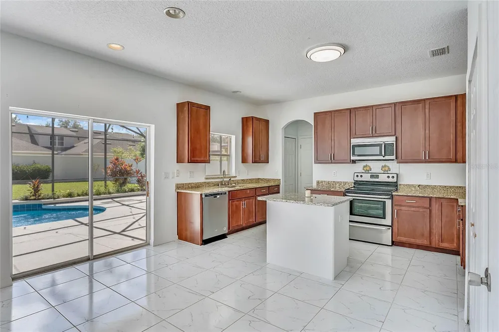 6309 EARTHGOLD DRIVE Windermere, FL 34786