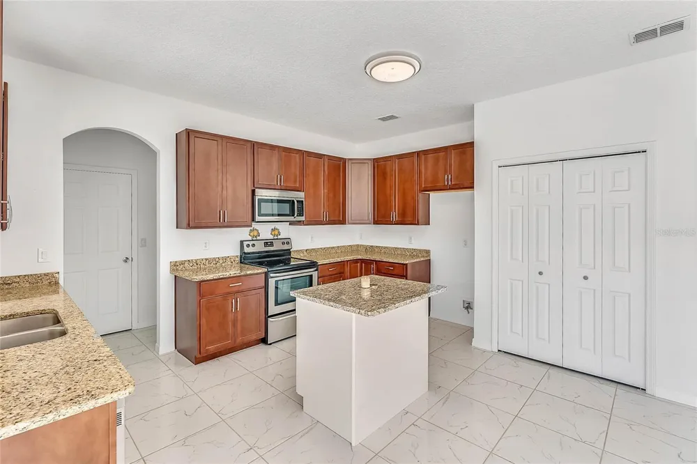 6309 EARTHGOLD DRIVE Windermere, FL 34786