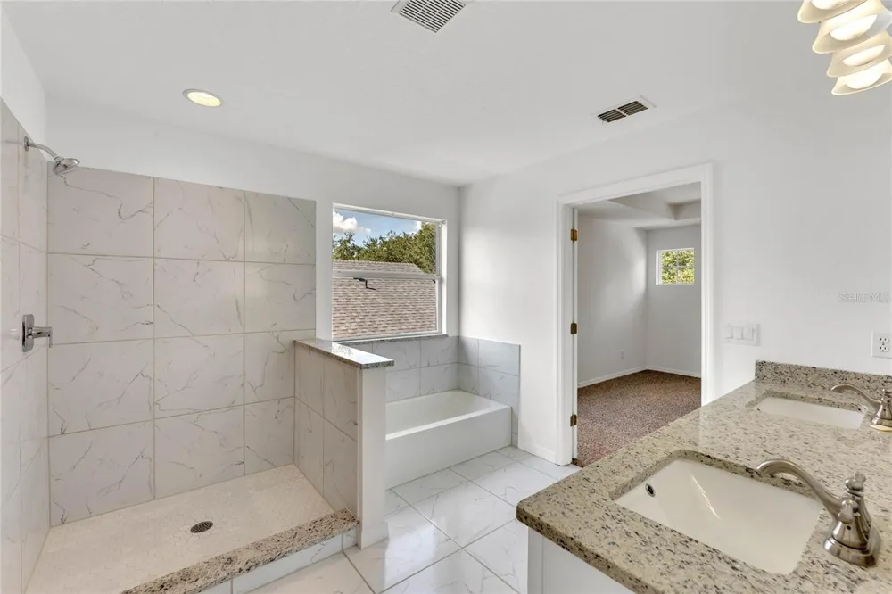 6309 EARTHGOLD DRIVE Windermere, FL 34786