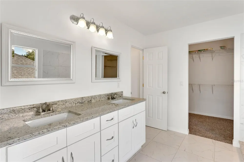 6309 EARTHGOLD DRIVE Windermere, FL 34786