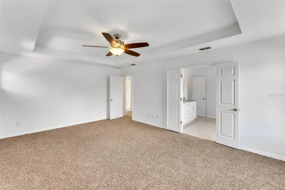 6309 EARTHGOLD DRIVE Windermere, FL 34786