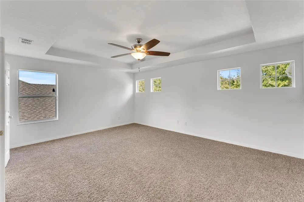 6309 EARTHGOLD DRIVE Windermere, FL 34786