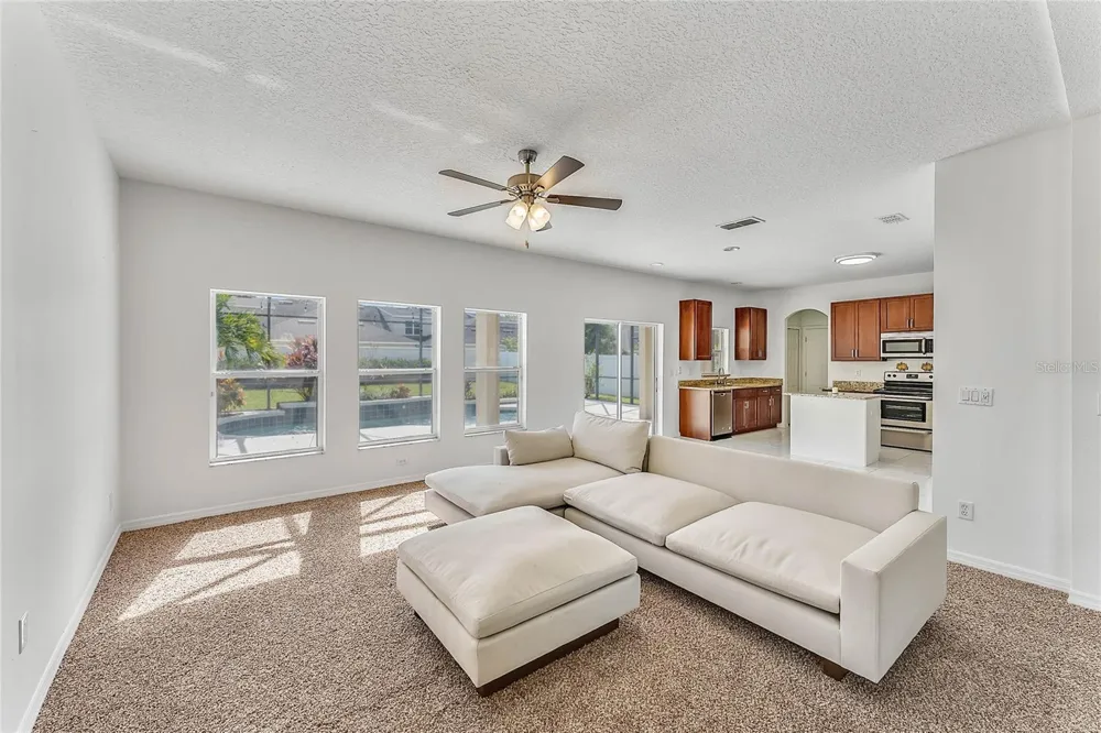 6309 EARTHGOLD DRIVE Windermere, FL 34786