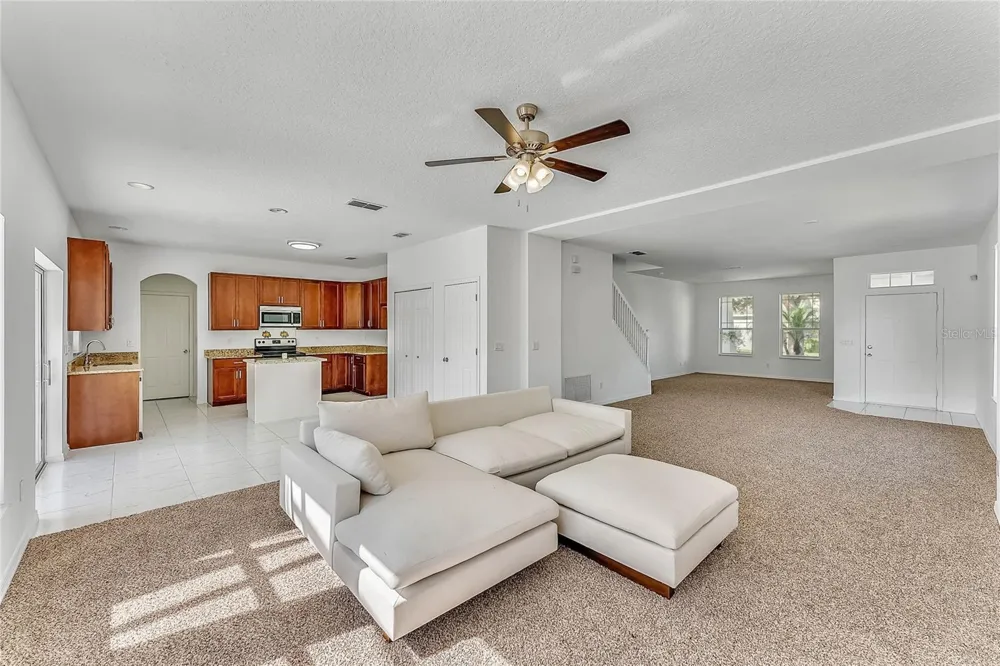 6309 EARTHGOLD DRIVE Windermere, FL 34786