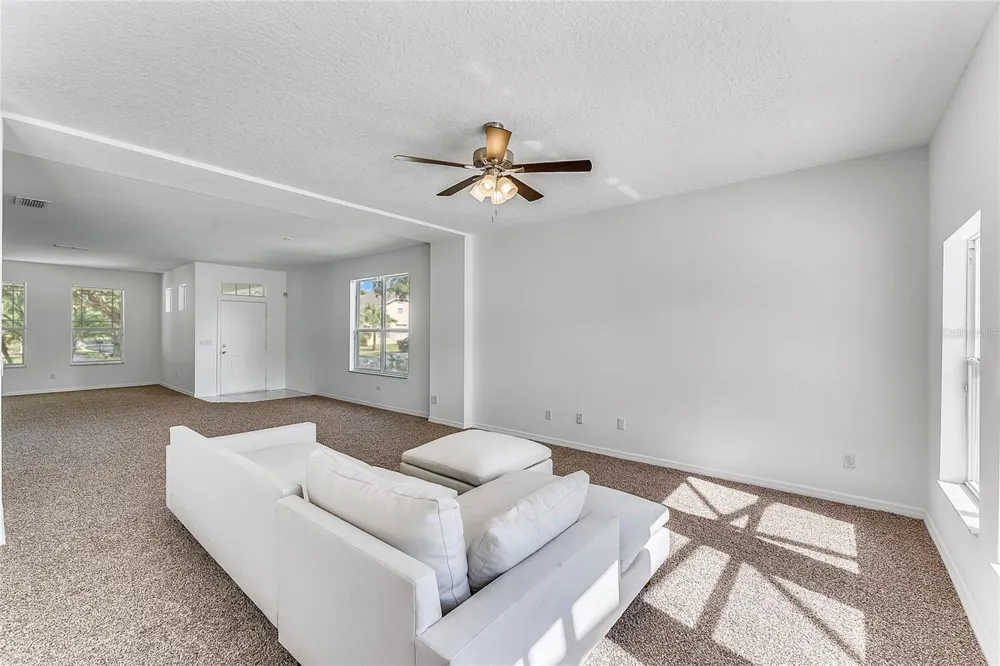 6309 EARTHGOLD DRIVE Windermere, FL 34786
