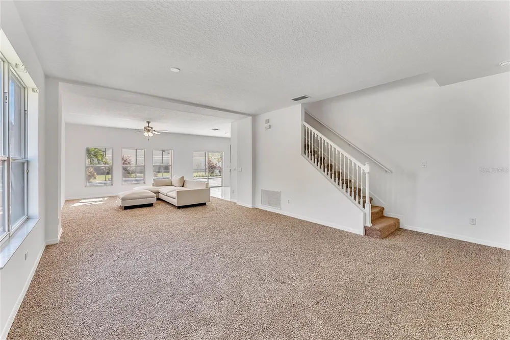 6309 EARTHGOLD DRIVE Windermere, FL 34786
