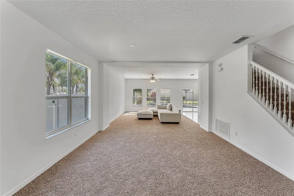 6309 EARTHGOLD DRIVE Windermere, FL 34786