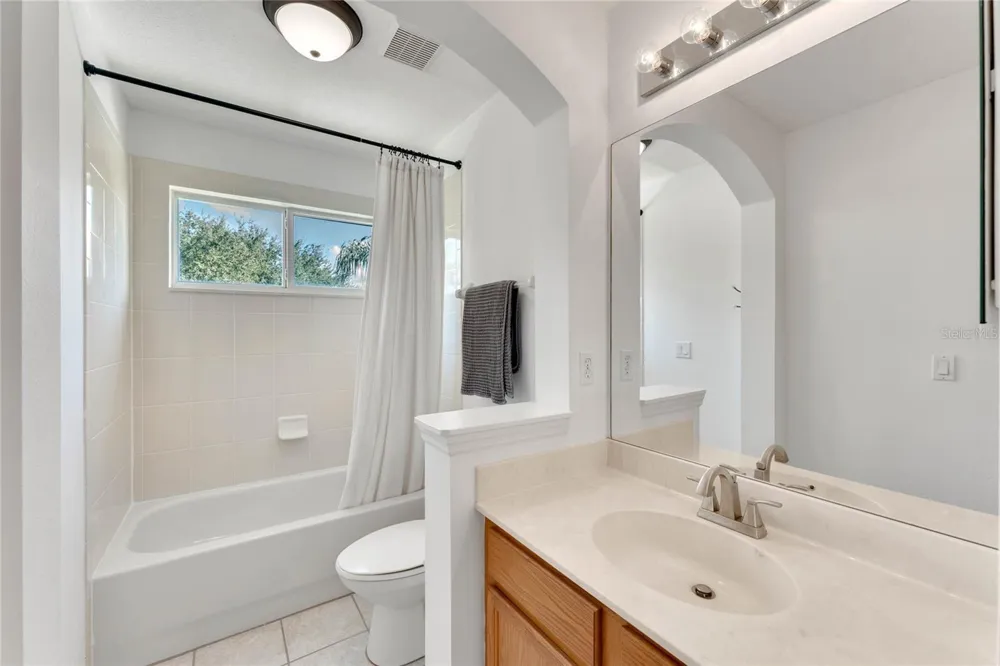 6309 EARTHGOLD DRIVE Windermere, FL 34786