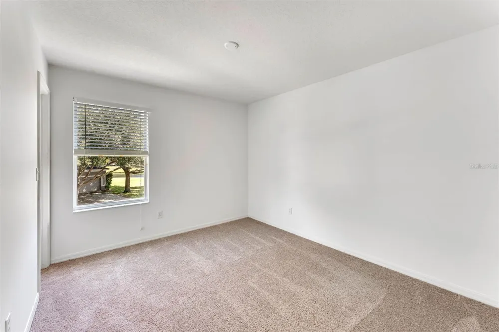 6309 EARTHGOLD DRIVE Windermere, FL 34786