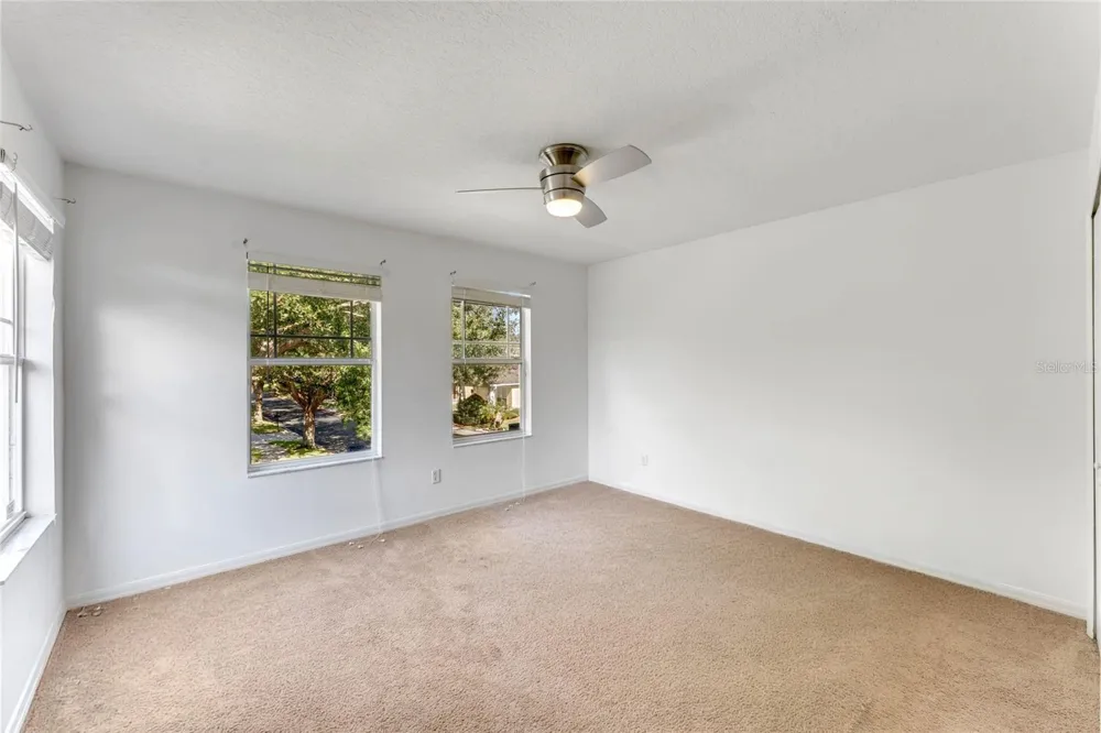 6309 EARTHGOLD DRIVE Windermere, FL 34786