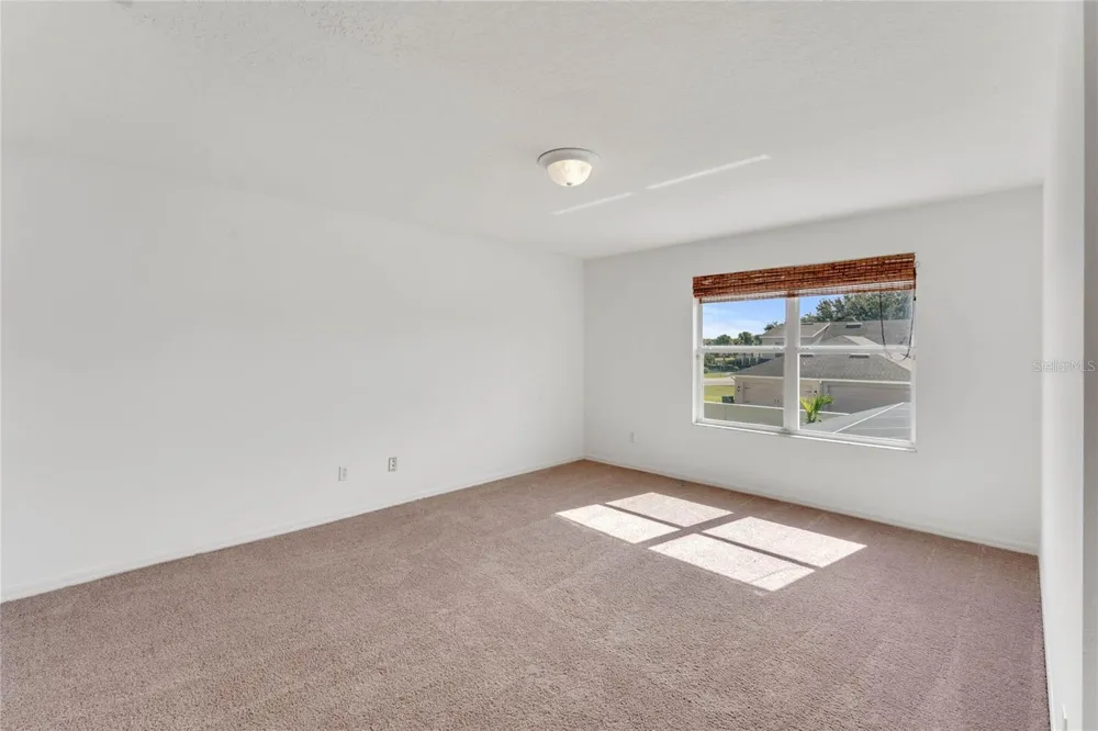 6309 EARTHGOLD DRIVE Windermere, FL 34786
