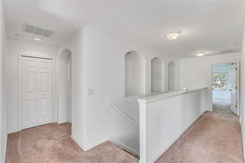 6309 EARTHGOLD DRIVE Windermere, FL 34786