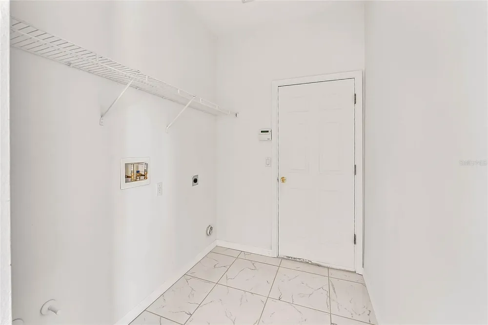 6309 EARTHGOLD DRIVE Windermere, FL 34786