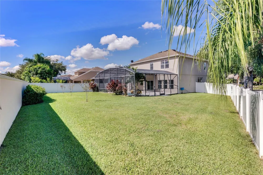 6309 EARTHGOLD DRIVE Windermere, FL 34786
