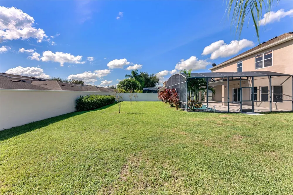 6309 EARTHGOLD DRIVE Windermere, FL 34786