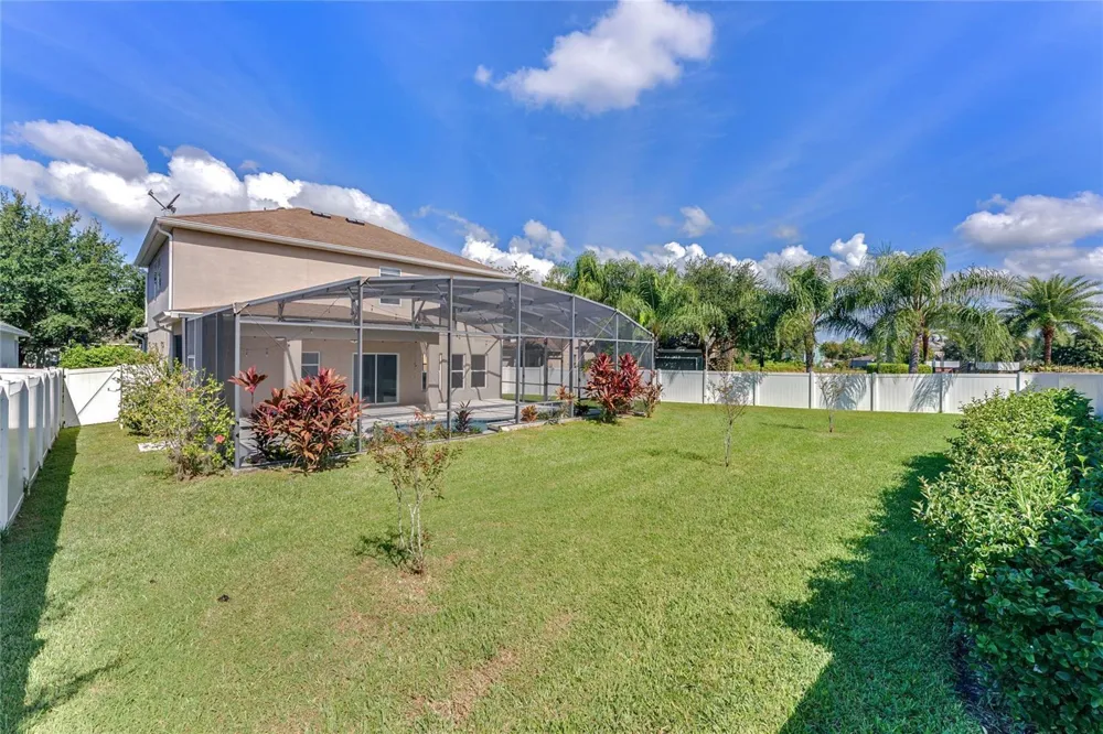 6309 EARTHGOLD DRIVE Windermere, FL 34786