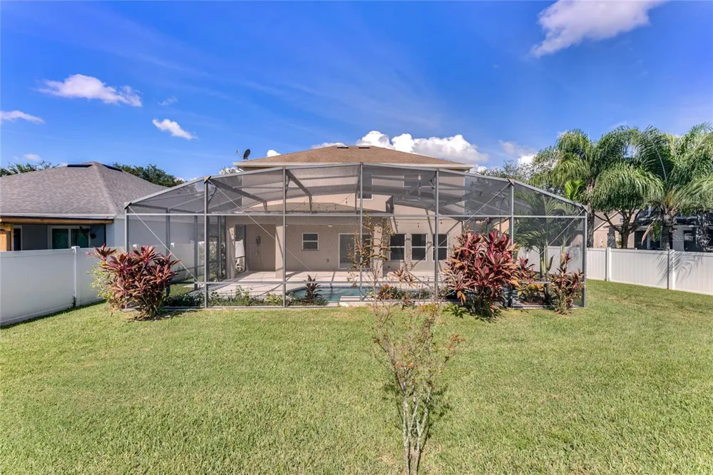 6309 EARTHGOLD DRIVE Windermere, FL 34786