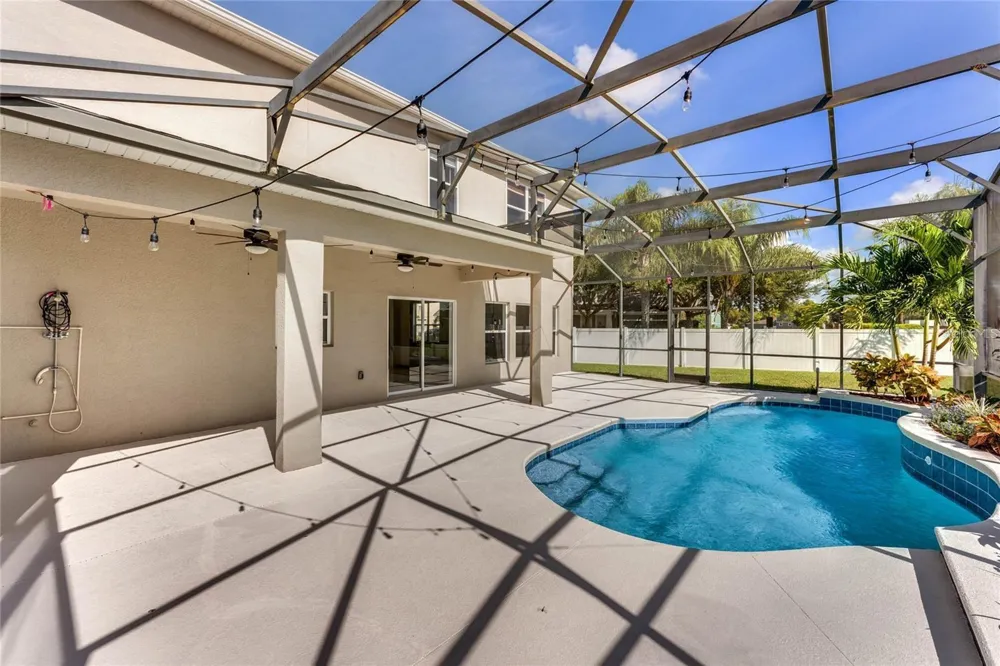 6309 EARTHGOLD DRIVE Windermere, FL 34786