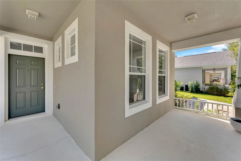 6309 EARTHGOLD DRIVE Windermere, FL 34786