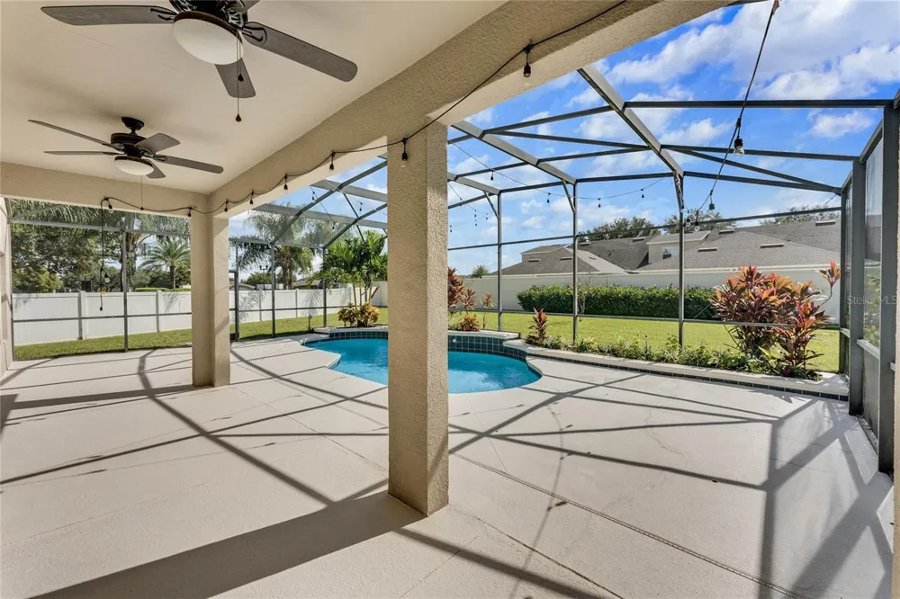 6309 EARTHGOLD DRIVE Windermere, FL 34786