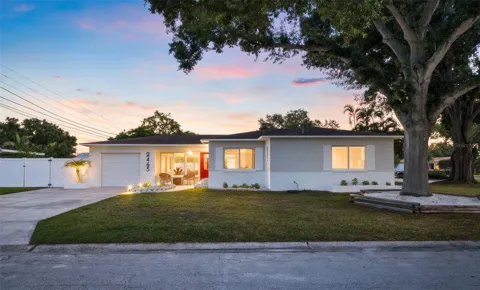 2465 38TH STREET