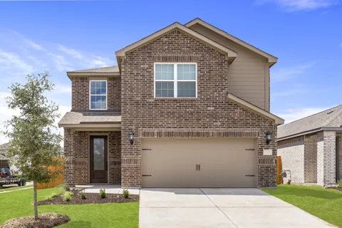 700 Princeton Heights Boulevard
