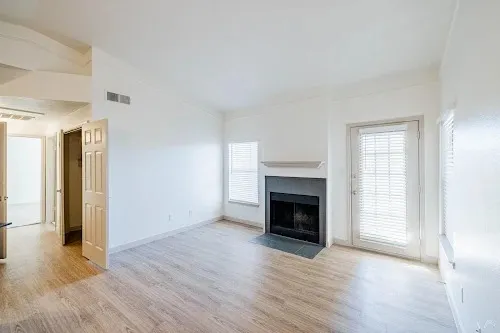 11908 Anderson Mill Road #0125 Austin, TX 78726