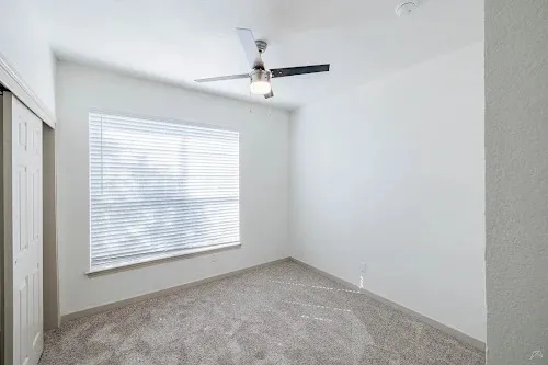 11908 Anderson Mill Road #0125 Austin, TX 78726