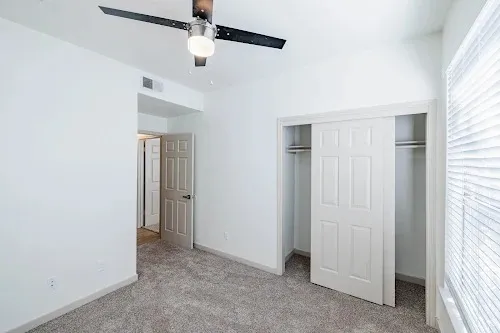 11908 Anderson Mill Road #0125 Austin, TX 78726
