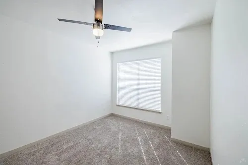 11908 Anderson Mill Road #0125 Austin, TX 78726