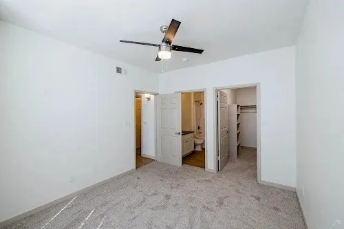 11908 Anderson Mill Road #0125 Austin, TX 78726