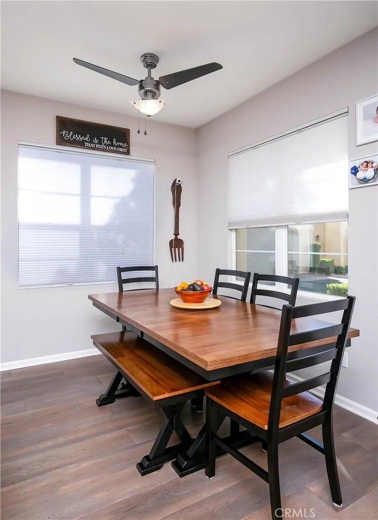 21716 Propello Saugus, CA 91350