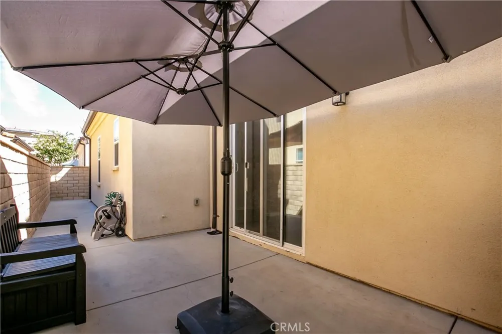 21716 Propello Saugus, CA 91350