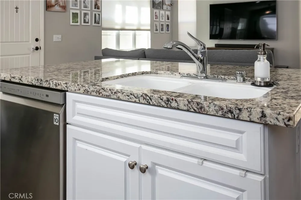 21716 Propello Saugus, CA 91350
