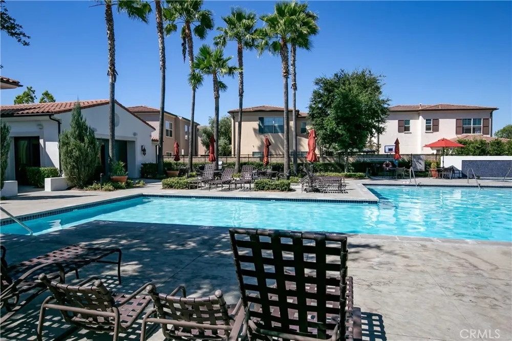 21716 Propello Saugus, CA 91350
