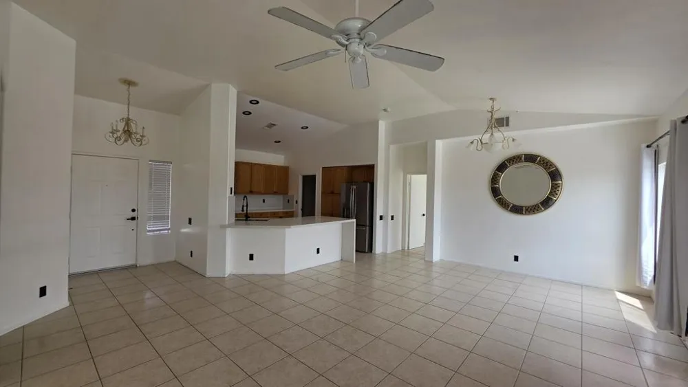 31240 ViA Ventana Thousand Palms, CA 92276