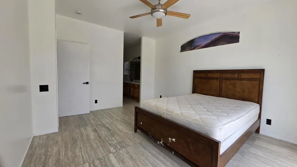 31240 ViA Ventana Thousand Palms, CA 92276