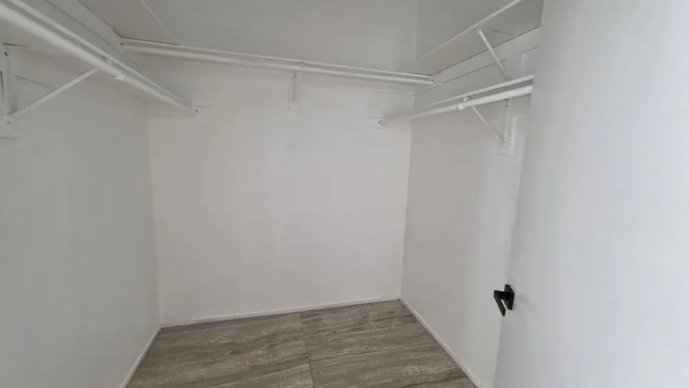 31240 ViA Ventana Thousand Palms, CA 92276