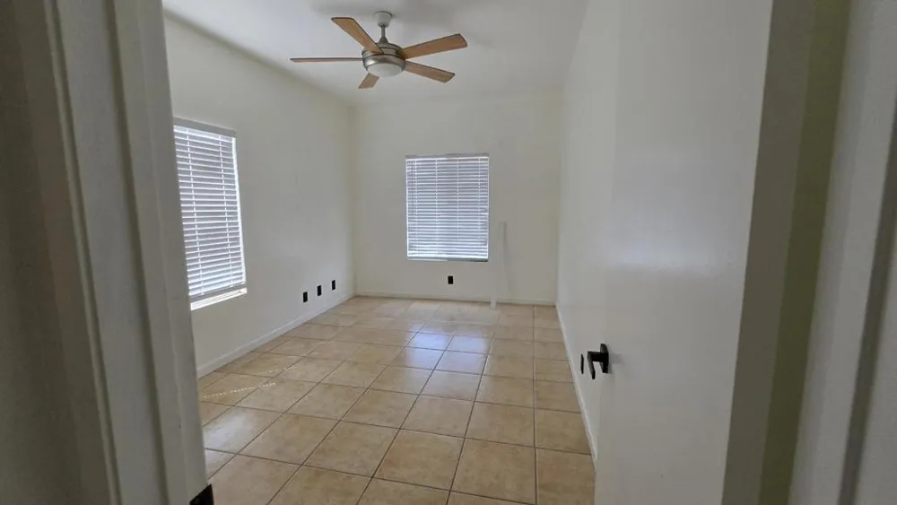 31240 ViA Ventana Thousand Palms, CA 92276