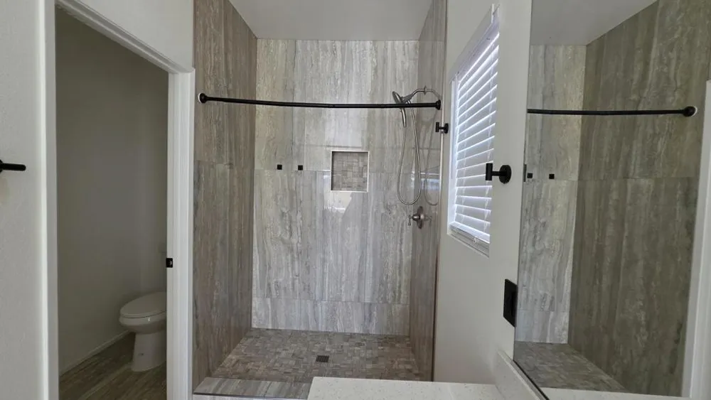 31240 ViA Ventana Thousand Palms, CA 92276