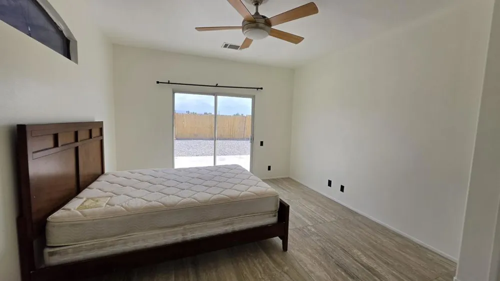 31240 ViA Ventana Thousand Palms, CA 92276