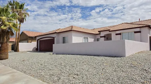 31240 ViA Ventana