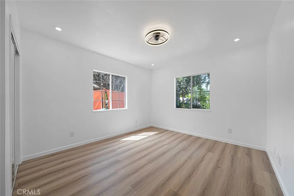 12930 Gilmore Avenue Los Angeles, CA 90066