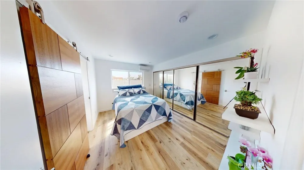 12930 Gilmore Avenue Los Angeles, CA 90066