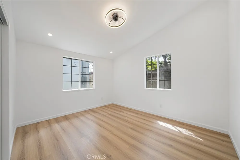 12930 Gilmore Avenue Los Angeles, CA 90066