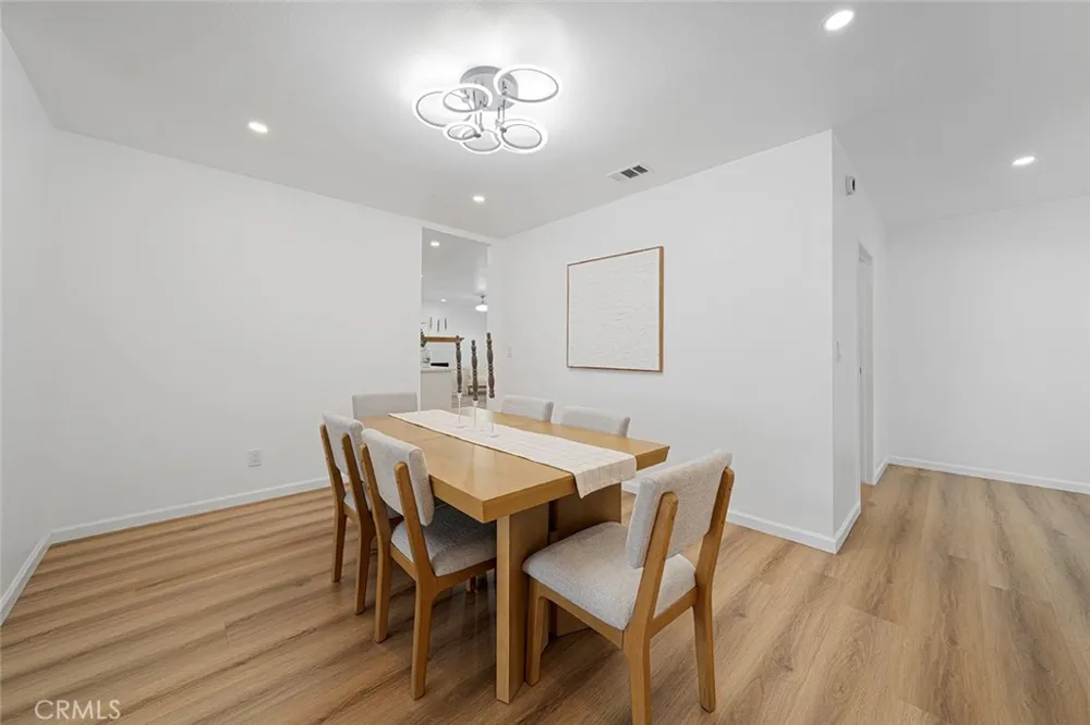 12930 Gilmore Avenue Los Angeles, CA 90066