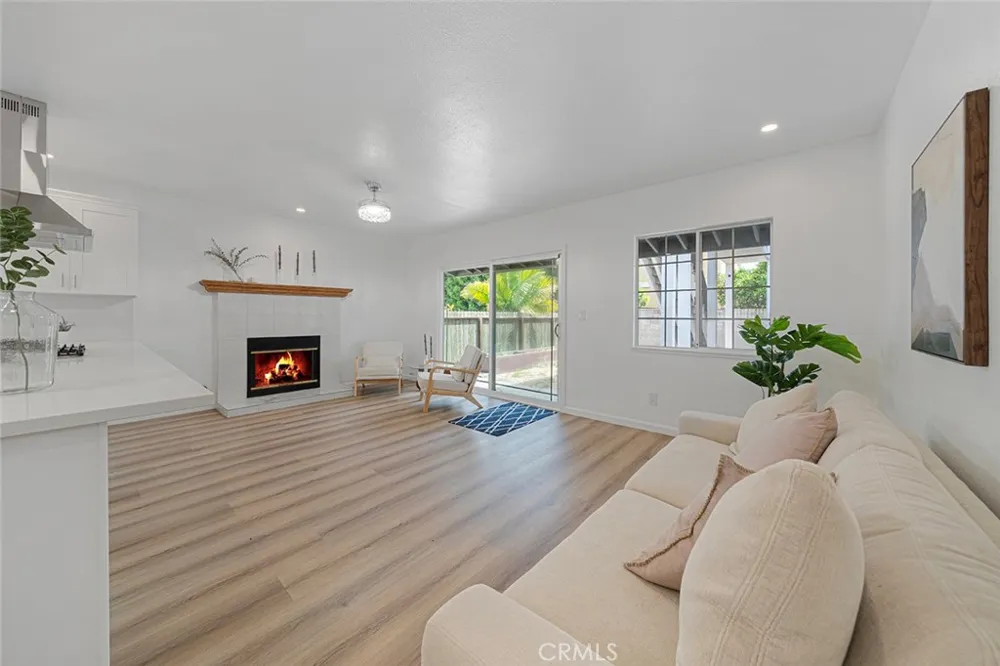 12930 Gilmore Avenue Los Angeles, CA 90066