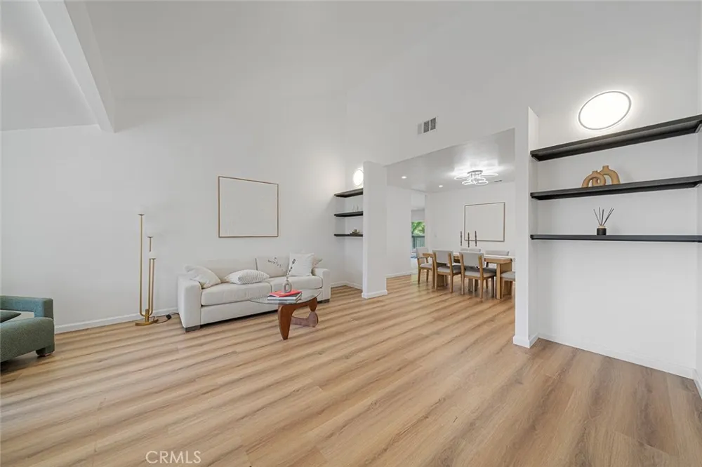 12930 Gilmore Avenue Los Angeles, CA 90066