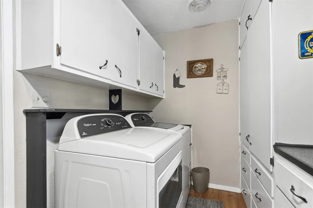 401 S 10th Street Comanche, OK 73529