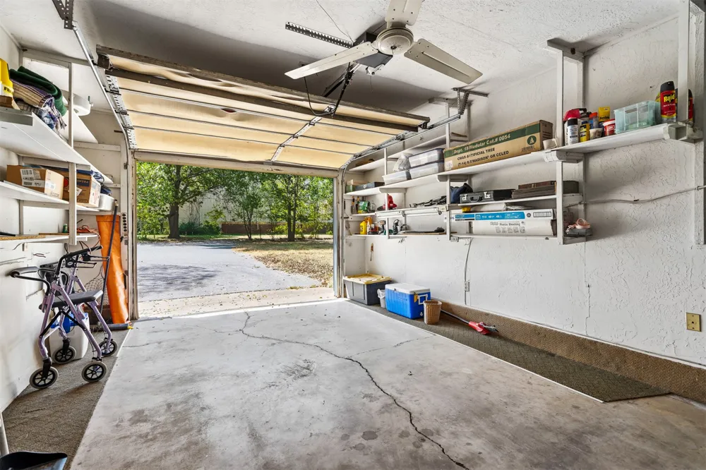 401 S 10th Street Comanche, OK 73529